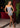 Cocktail Dresses Beaded Short Cocktail Pattern Fitted Mini Dress Powder Blue