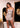 Cocktail Dresses Short Cocktail Beaded Patttern Dress Silver