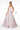 Cut-Away Shoulder Prom Dress Ball Gown - The Dress Outlet Elizabeth K
