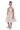 Cute Flower Girl Dress Formal - The Dress Outlet Petite Adele