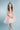 Cute Flower Girl Dress Formal - The Dress Outlet Petite Adele