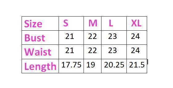 Cute Lace Sequin Top Ruffle Tulle Skirt Dress - The Dress Outlet Cinderella Couture