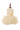 Cute Lace Sequin Top Ruffle Tulle Skirt Dress - The Dress Outlet Cinderella Couture