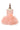 Cute Lace Sequin Top Ruffle Tulle Skirt Dress - The Dress Outlet Cinderella Couture
