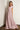 Prom Dresses A Line Long Formal Prom Dress Cinnamon Rose