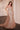 Prom Dresses Prom Fitted Long Formal Overskirt Beaded Dress Silver Nude