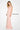Formal Dresses Long Formal Beaded Lace Evening Dress English Rose