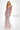 Formal Dresses Beaded Floral Long Formal Ombre Evening Dress Heather