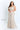 Formal Dresses Beaded Long Fit Formal Dress Stone