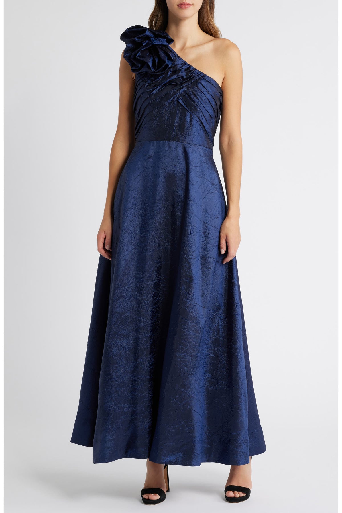 Formal Occasion Dress Tahari ASL EAM010