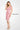 Mother of the Bride Dresses Short Mother of the Bride Beaded Lace Dress Rosewood