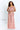 Formal Dresses Floral Long Beaded Evening Formal Dress Rosewood