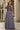 Long Sleeve Hand Beaded Mother of The Bride Dress