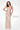 Mother of the BrideDresses Long Formal Mother of the Bride Beaded Evening Dress Stone