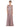 Eva Fashion EV5164 Mocha L Sale