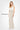 Formal Dresses Fitted Long Formal Lace Applique Evening Gown Champagne/Latte
