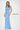 Formal Dresses Long Formal Beaded Evening Gown Powder Blue