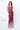 Mother of the Bride Dresses Long Lace Gown Mother of the Bride Dress Wine Ombre