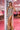 Prom Dresses Fitted Long Beaded Formal Prom Dress Silver/Nude