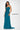 Formal Dresses Long A Line Formal Beaded Evening Dress Teal