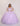 Quinceniera Dresses Long Lace Sweet 16 Quinceanera Dress Lilac