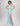 Nina Canacci 6629 Prom Long Slit Formal Fitted Dress