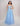 Prom Dresses Prom Long Formal A Line Lace Dress Light Blue