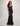 Prom Dresses Prom Long Formal Mermaid Dress Black