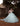 Quinceniera Dresses Long Ball Gown Glitter Lace Quinceanera Dress Baby Blue