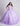 Quinceniera Dresses Long Floral Ball Gown Quinceanera Lace Dress Lilac