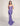 Prom Dresses Formal Long Mermaid Prom Dress Purple