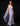 Prom Dresses Long Beaded Slit Prom Formal Dress Lilac