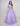 Prom Dresses Long Prom Glitter Formal Dress Lilac