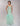 Prom Dresses Long Formal Prom A Line Dress Mint