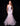 Prom Dresses Long Mermaid Sequin Prom Formal Dress Pink