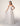 Wedding Dresses Long Lace Wedding Dress Ivory