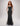 Prom Dresses Long Prom Formal Fitted Dress Black