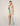 Prom Dresses Formal Long Slit Fitted Sequin Prom Dress Mint