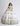 Quinceniera Dresses Sweet 16 Long Ball Gown Quinceanera Dress Sage/Champagne
