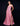 Prom Dresses Sequin Long Formal Slit Prom Dress Cinnamon Rose