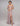 Prom Dresses Long Sequin Slit Formal Prom Dress Mauve