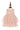 Elegant Flower Girl Dress Sleeveless - The Dress Outlet Cinderella Couture