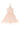 Elegant Sleeveless Lace Baby Dress Flower Girls - The Dress Outlet Cinderella Couture