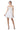 Embellished Homecoming Short Dress - The Dress Outlet ASpeed