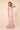 Embellished Long Fitted Prom Dress Formal - The Dress Outlet Nox Anabel