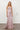 Embellished Mermaid Long Prom Dress - The Dress Outlet