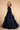 Embroidered Applique Bodice Tulle Long Prom Dress - The Dress Outlet Elizabeth K