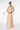 Embroidered Bodice Evening Long Formal Dress - The Dress Outlet Elizabeth K