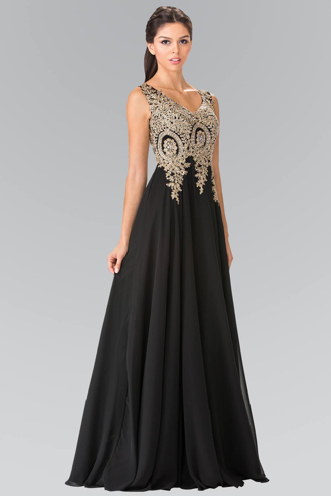 Prom Dress Rental | Rent a Beautiful, Fashionable Prom Dress The Dress Outlet Prom Dress Rental | Rent a Beautiful, Fashionable Prom Dress The Dress Outlet