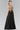 Embroidered Chiffon Long Prom Dress Formal - The Dress Outlet Elizabeth K